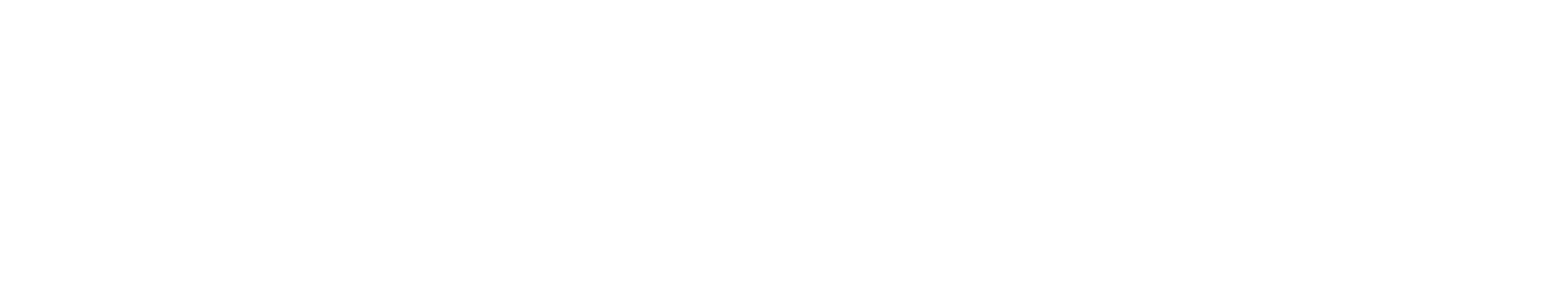concepture